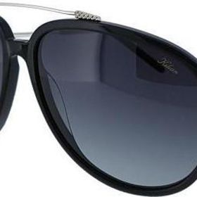 Kilian KL8100 COL03 61-14-143 Unisex Güneş Gözlüğü