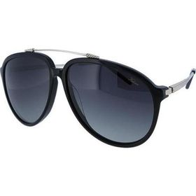 Kilian KL8100 COL03 61-14-143 Unisex Güneş Gözlüğü