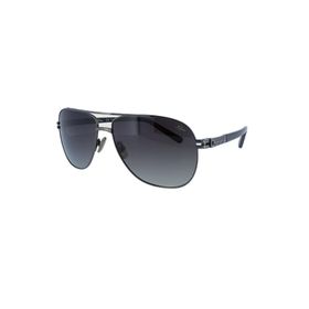 Kilian Kl99 9903 Col 02 62-14-142 Erkek Güneş Gözlüğü
