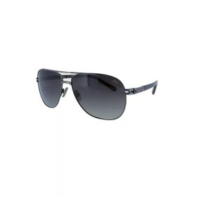 Kilian Kl99 9903 Col 02 62-14-142 Erkek Güneş Gözlüğü