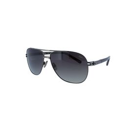 Kilian Kl99 9903 Col 02 62-14-142 Erkek Güneş Gözlüğü
