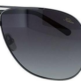 Kilian Kl99 9903 Col 02 62-14-142 Erkek Güneş Gözlüğü