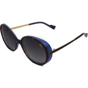 Kilian Kl99 9905 Col 03 55-19-138 Kadın Güneş Gözlüğü