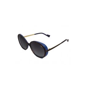 Kilian Kl99 9905 Col 03 55-19-138 Kadın Güneş Gözlüğü