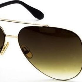 Kilian KL99 9910 COL 01 59-14-140 Erkek Güneş Gözlüğü