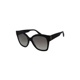 Kilian KL9931 COL01 54-19-145 Siyah Kadın Güneş Gözlüğü