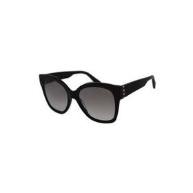 Kilian KL9931 COL01 54-19-145 Siyah Kadın Güneş Gözlüğü