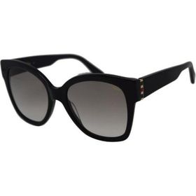 Kilian KL9931 COL01 54-19-145 Siyah Kadın Güneş Gözlüğü