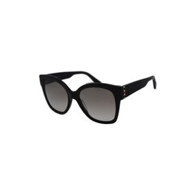 Kilian KL9931 COL01 54-19-145 Siyah Kadın Güneş Gözlüğü