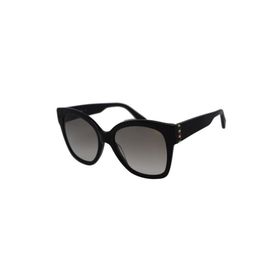 Kilian KL9931 COL01 54-19-145 Siyah Kadın Güneş Gözlüğü