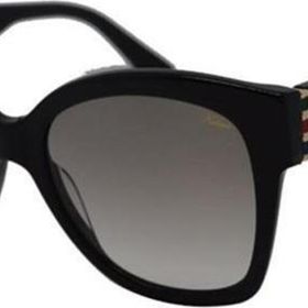 Kilian KL9931 COL01 54-19-145 Siyah Kadın Güneş Gözlüğü