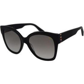Kilian KL9931 COL01 54-19-145 Siyah Kadın Güneş Gözlüğü