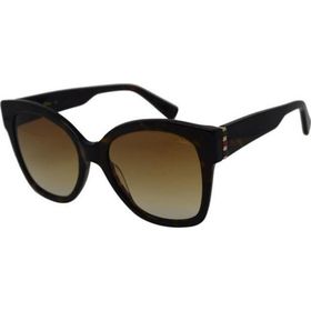 Kilian KL9931 COL03 54-19-145 Kadın Güneş Gözlüğü