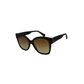 Kilian KL9931 COL03 54-19-145 Kadın Güneş Gözlüğü