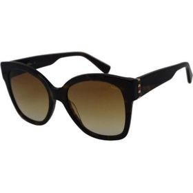 Kilian KL9931 COL03 54-19-145 Kadın Güneş Gözlüğü