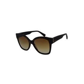 Kilian KL9931 COL03 54-19-145 Kadın Güneş Gözlüğü