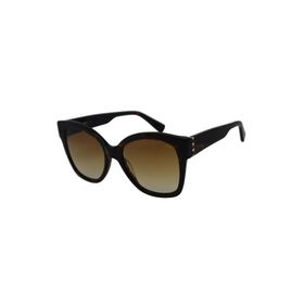 Kilian KL9931 COL03 54-19-145 Kadın Güneş Gözlüğü