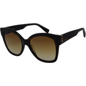 Kilian KL9931 COL03 54-19-145 Kadın Güneş Gözlüğü
