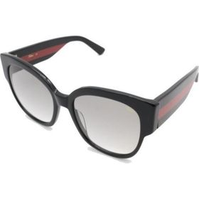 Kilian KL9932 COL01 55-19-140 Siyah Kadın Güneş Gözlüğü