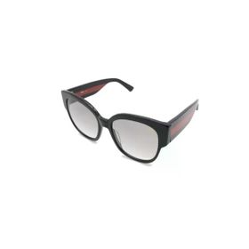 Kilian KL9932 COL01 55-19-140 Siyah Kadın Güneş Gözlüğü