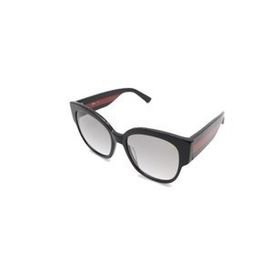 Kilian KL9932 COL01 55-19-140 Siyah Kadın Güneş Gözlüğü