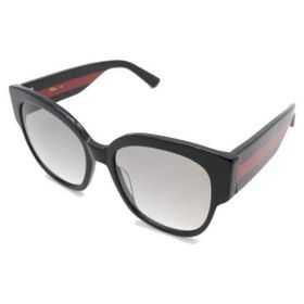 Kilian KL9932 COL01 55-19-140 Siyah Kadın Güneş Gözlüğü