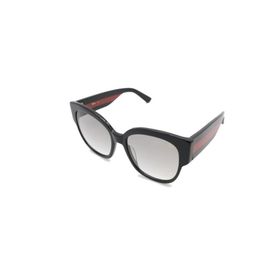 Kilian KL9932 COL01 55-19-140 Siyah Kadın Güneş Gözlüğü