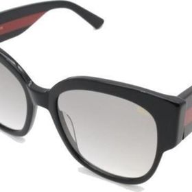 Kilian KL9932 COL01 55-19-140 Siyah Kadın Güneş Gözlüğü