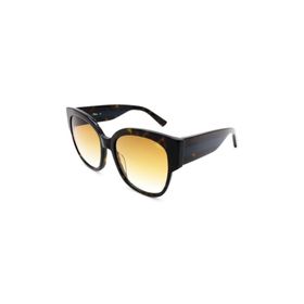 Kilian KL9932 COL04 55-19-140 Kadın Güneş Gözlüğü