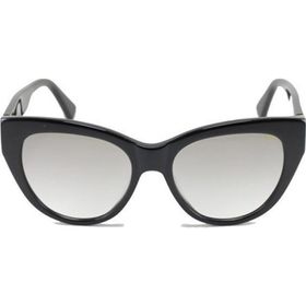 Kilian KL9934 COL01 53-18-145 Siyah Kadın Güneş Gözlüğü