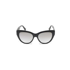 Kilian KL9934 COL01 53-18-145 Siyah Kadın Güneş Gözlüğü