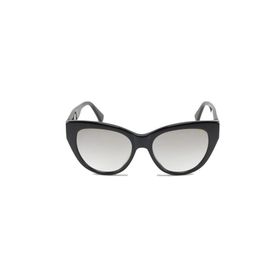 Kilian KL9934 COL01 53-18-145 Siyah Kadın Güneş Gözlüğü