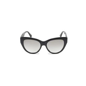 Kilian KL9934 COL01 53-18-145 Siyah Kadın Güneş Gözlüğü