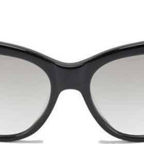 Kilian KL9934 COL01 53-18-145 Siyah Kadın Güneş Gözlüğü