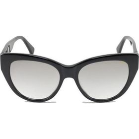 Kilian KL9934 COL01 53-18-145 Siyah Kadın Güneş Gözlüğü