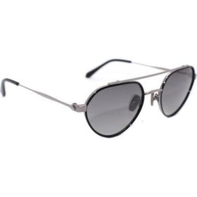Kilian KL9936 COL01 51-20-145 Unisex Güneş Gözlüğü