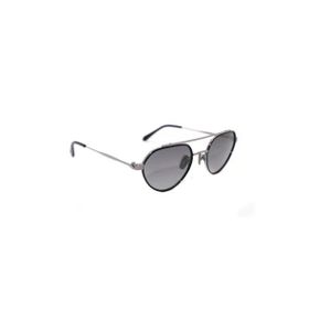 Kilian KL9936 COL01 51-20-145 Unisex Güneş Gözlüğü