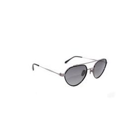 Kilian KL9936 COL01 51-20-145 Unisex Güneş Gözlüğü