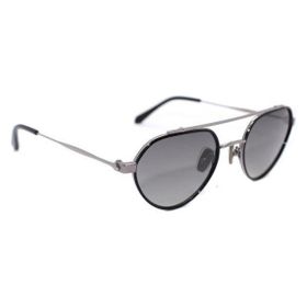 Kilian KL9936 COL01 51-20-145 Unisex Güneş Gözlüğü