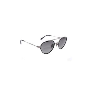 Kilian KL9936 COL01 51-20-145 Unisex Güneş Gözlüğü
