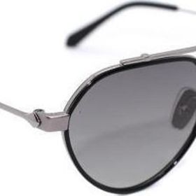 Kilian KL9936 COL01 51-20-145 Unisex Güneş Gözlüğü