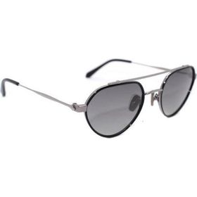 Kilian KL9936 COL01 51-20-145 Unisex Güneş Gözlüğü