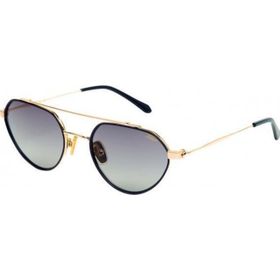Kilian KL9936 COL03 51-20-145 Unisex Güneş Gözlüğü