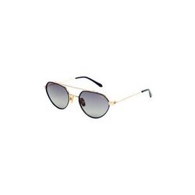 Kilian KL9936 COL03 51-20-145 Unisex Güneş Gözlüğü