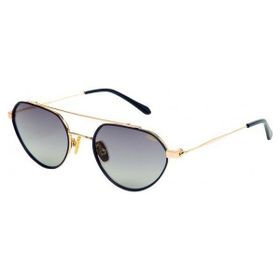 Kilian KL9936 COL03 51-20-145 Unisex Güneş Gözlüğü