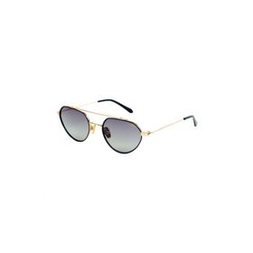 Kilian KL9936 COL03 51-20-145 Unisex Güneş Gözlüğü