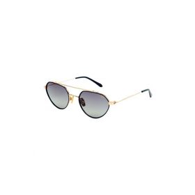 Kilian KL9936 COL03 51-20-145 Unisex Güneş Gözlüğü
