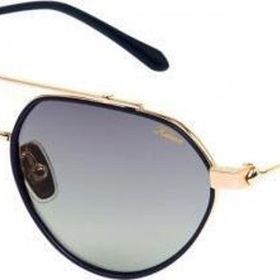 Kilian KL9936 COL03 51-20-145 Unisex Güneş Gözlüğü