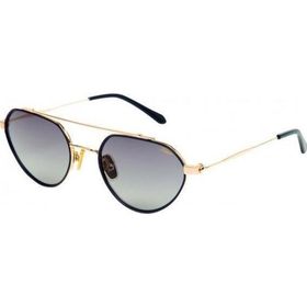 Kilian KL9936 COL03 51-20-145 Unisex Güneş Gözlüğü