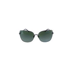 Kilian KL9940 COL04 60-18-139 Kadın Güneş Gözlüğü